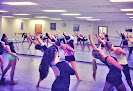 Your dance classes for adults near me Institute Of Dance Artistry in Plymouth Meeting in PA