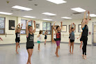 Your dance classes for adults near me Institute Of Dance Artistry in Fort Washington in PA