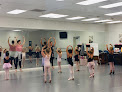 Your dance classes for adults near me Instruments Community Ballet in Oregon City in Oregon