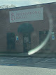 Your dance classes for adults near me International Ballet Academy in Greer in South Carolina