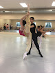 Your dance classes for adults near me International Ballet Academy in Cary in NC