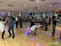 Your dance classes for adults near me International Ballroom Dance Studios in Charleston in SC
