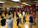 Your dance classes for adults near me International Dance Studio in Oklahoma City in Oklahoma