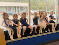 Your dance classes for adults near me Intrepid Dance Company in Crystal in Minnesota