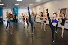 Your dance classes for adults near me Intrigue Dance And Performing Arts Center in Chicago in Chicago
