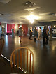 Your dance classes for adults near me Invitation To Dance in Hilliard in OH