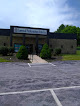 Your dance classes for adults near me Inwood Performing Arts Co in Inwood in West Virginia