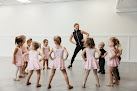 Your dance classes for adults near me Irey Dance Academy in Marion in OH