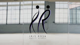 Your dance classes for adults near me Iris Rosa Dance Studio in Indianapolis in IN