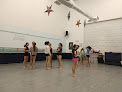 Your dance classes for adults near me Island School Of Dance in Nags Head in Carolina del Norte