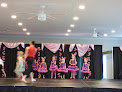 Your dance classes for adults near me Island Style Dance Studio in Lindon in Utah