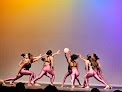Your dance classes for adults near me Izizwe Dance Studio in Lawrence in Massachusetts