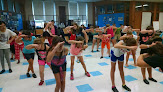 Your dance classes for adults near me J-Dapa in Smithfield in Rhode Island