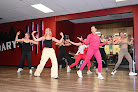 Your dance classes for adults near me J & J Hip Hop Dance Company in Colorado Springs in CO