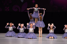 Your dance classes for adults near me J - Mac Dance in Houma in Louisiana