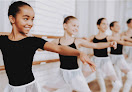 Your dance classes for adults near me J.d.m. Fine Arts Academy in Omaha in Nebraska