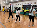 Your dance classes for adults near me J&L Dance Studio in Malden in Massachusetts