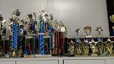 Your dance classes for adults near me Jacie's Dance Dynamics in Eclectic in Alabama