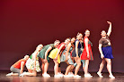 Your dance classes for adults near me Jam Dance Academy, Llc in North Ridgeville in OH