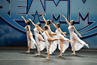Your dance classes for adults near me James School Of Dance in McLean in VA