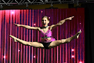 Your dance classes for adults near me Jamie Campbell’s Dance Company in Braintree in Massachusetts