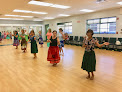 Your dance classes for adults near me Jan Kealani's Maui Hula Lessons in Lahaina in Hawái