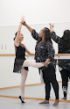 Your dance classes for adults near me Janicka A. Arthur | Adult Beginner Ballet in Dallas in TX
