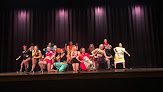 Your dance classes for adults near me Jaz Dance & More in Reynoldsburg in OH