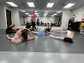 Your dance classes for adults near me Jazz Co Dance Academy in Mandan in North Dakota