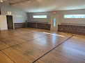 Your dance classes for adults near me Jazz-Tappin Dance Academy in Sanford in Maine