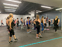 Your dance classes for adults near me Jazzercise Barre Fitness Center in Barre in Vermont