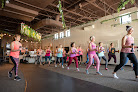 Your dance classes for adults near me Jazzercise Fargo Vibe Fitness in Fargo in North Dakota