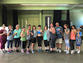 Your dance classes for adults near me Jazzercise Honolulu Palolo Hongwanji in Honolulu in Hi 