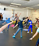 Your dance classes for adults near me Jazzercise Madison in Madison in WI