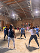 Your dance classes for adults near me Jazzercise Mid-City Baton Rouge in Baton Rouge in East Baton Rouge