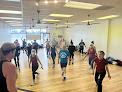 Your dance classes for adults near me Jazzercise Rio Rancho in Rio Rancho in NM