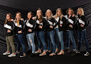 Your dance classes for adults near me Jazzworks Dance Studio in Twin Falls in Idaho