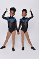 Your dance classes for adults near me Jazzy All Over Dance Academy in Conyers in Rockdale