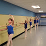 Your dance classes for adults near me Jcc Dance Program in Omaha in Nebraska