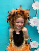Your dance classes for adults near me Jean Leigh Academy Of Dance in Denham Springs in Louisiana