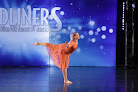 Your dance classes for adults near me Jeanette's School Of The Dance in Glen Burnie in Maryland