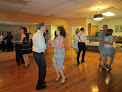 Your dance classes for adults near me Jeff Allen's Latin And Ballroom Dance Studio in Cranston in Rhode Island