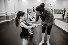 Your dance classes for adults near me Jenkintown Dance Arts in Wyncote in Pennsylvania