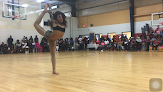 Your dance classes for adults near me Jennifer's Dance Company, Inc. in Decatur in Dekalb