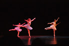 Your dance classes for adults near me Jessica Dodd's School Of Dance in Lincoln in Nebraska