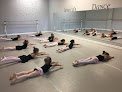 Your dance classes for adults near me Jessica's Dance Academy in Cedar Point in NC