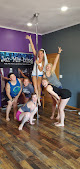 Your dance classes for adults near me Jez-Mir-Izing Pole Fitness And Holistic Coaching in Bismarck in ND