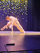Your dance classes for adults near me Jill Landrith School Of Dance in Wichita in Kansas