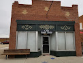 Your dance classes for adults near me Jill's Dance Studio in Douglas in Wyoming