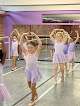 Your dance classes for adults near me Jmd Studios - East in Millersville in Maryland